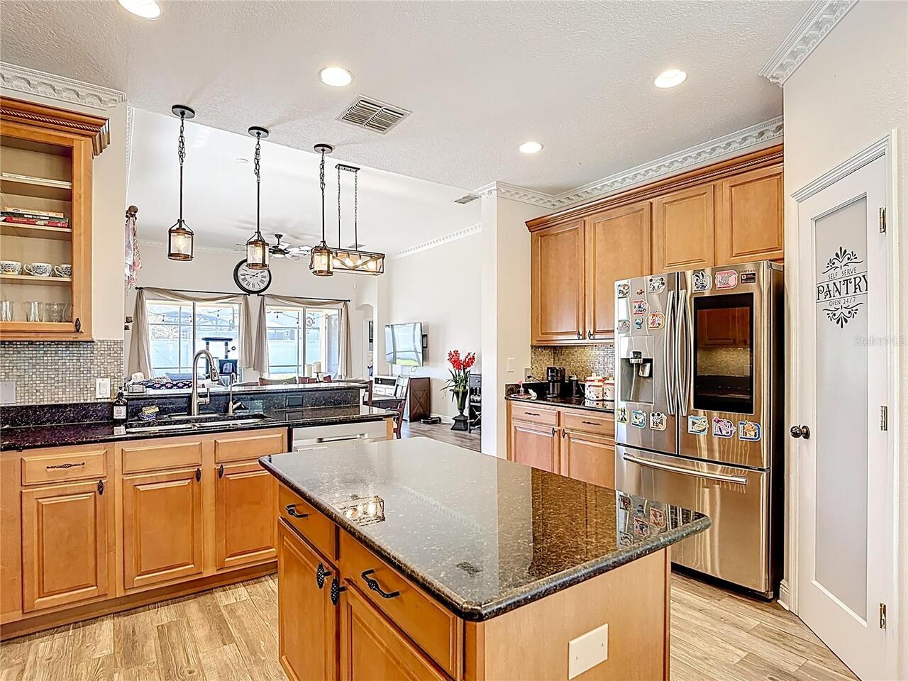 Listing Photo 19
