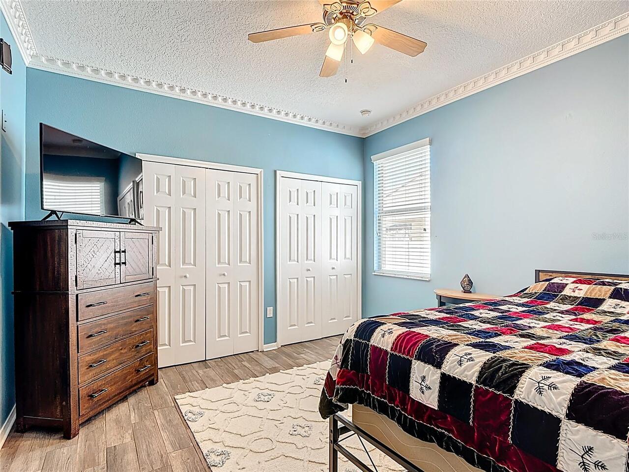 Listing Photo 22