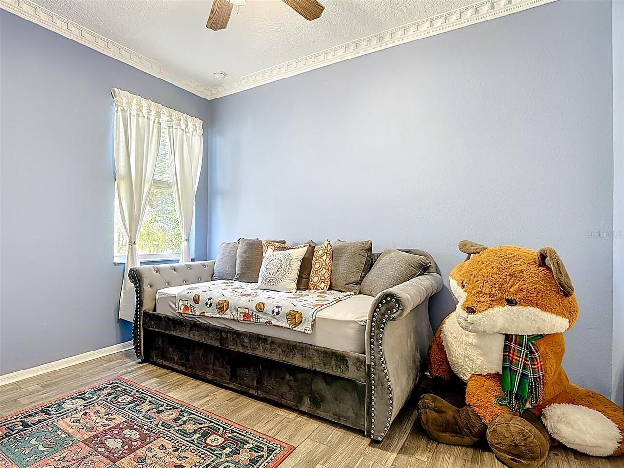 Listing Photo 23