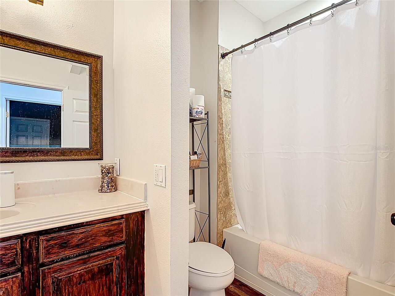 Listing Photo 26