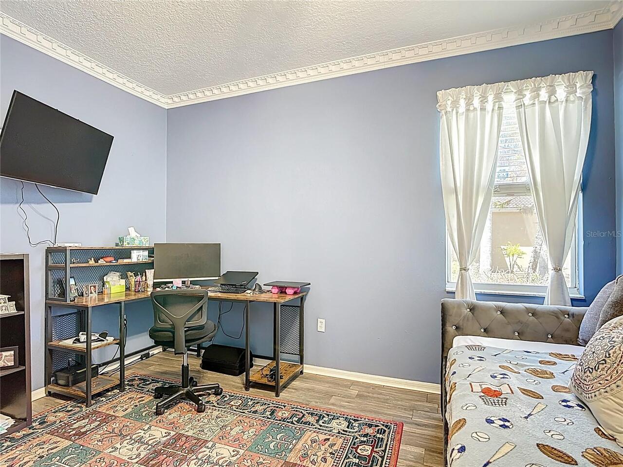 Listing Photo 27