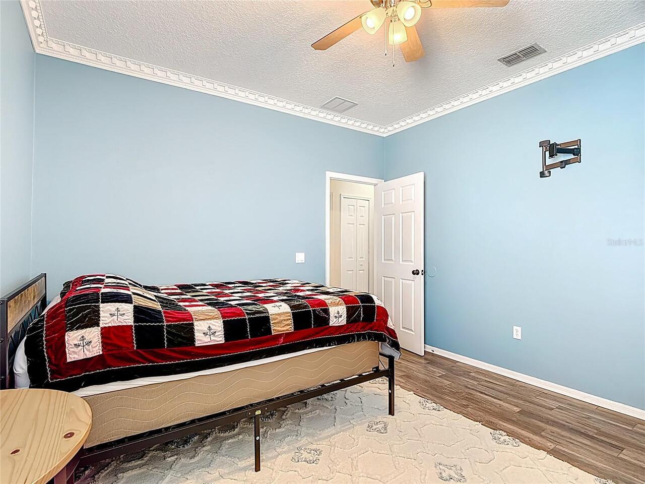 Listing Photo 29