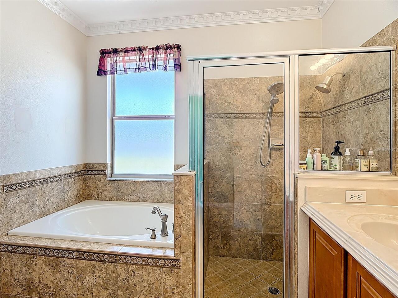 Listing Photo 35