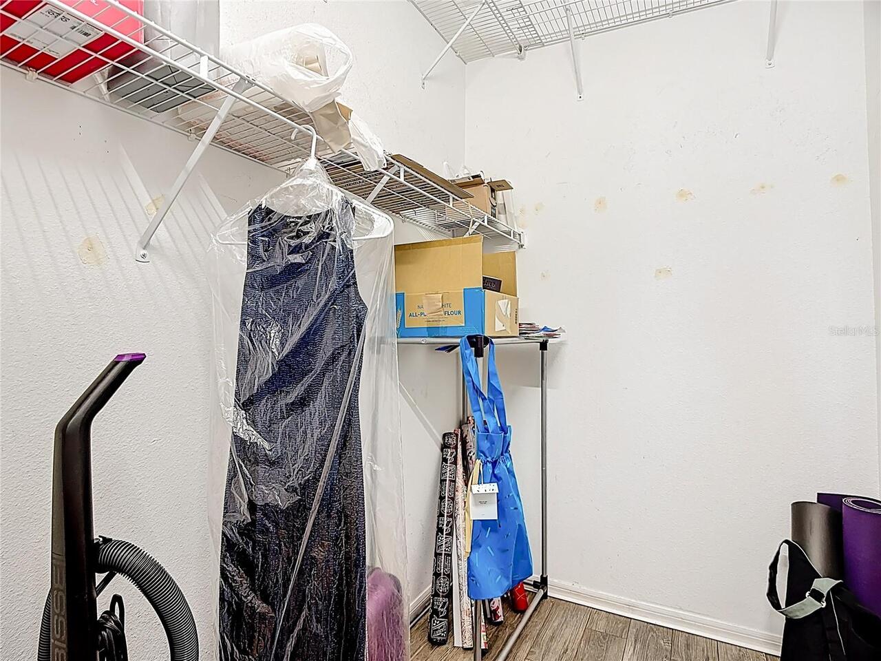 Listing Photo 37