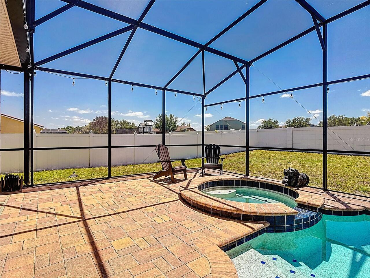 Listing Photo 42