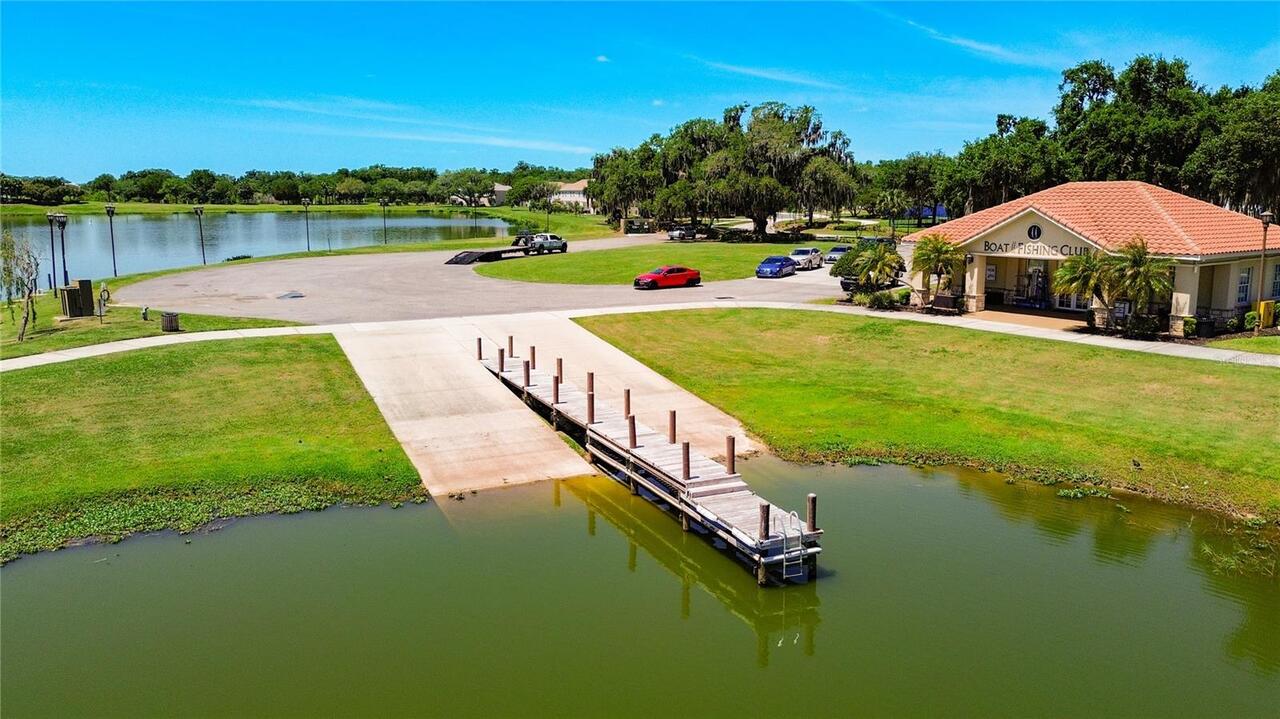Listing Photo 68