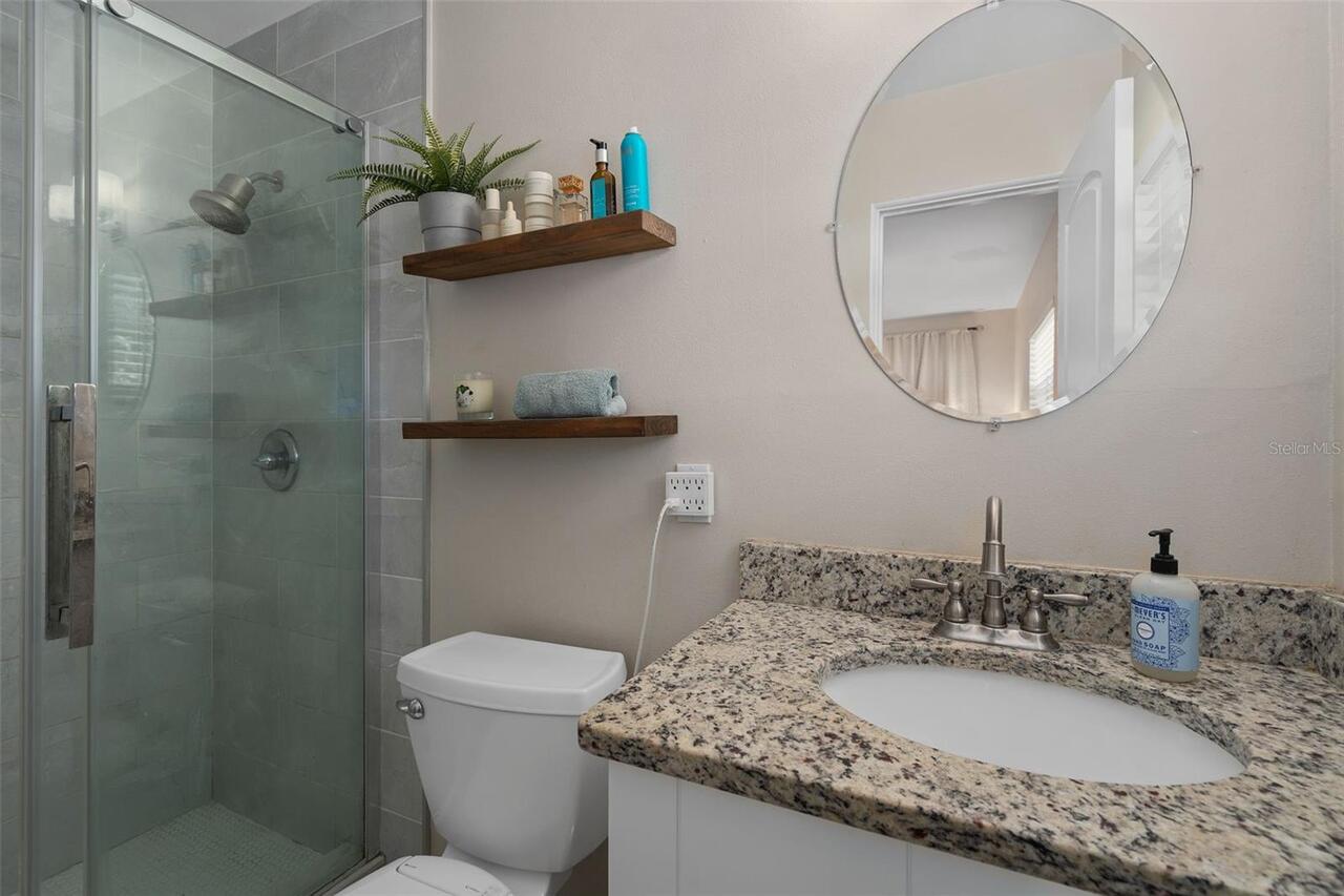 Listing Photo 21