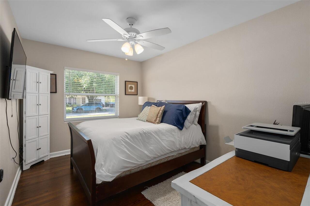 Listing Photo 22