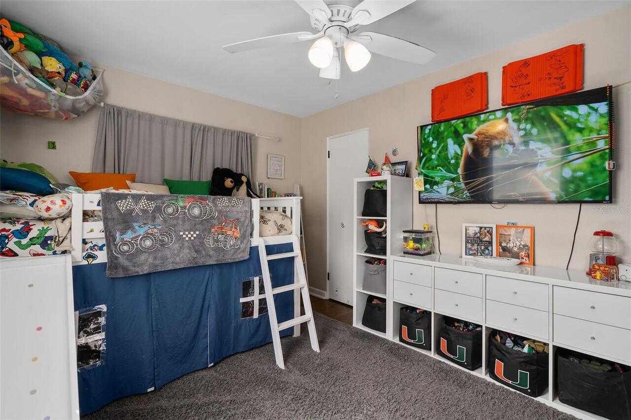Listing Photo 25