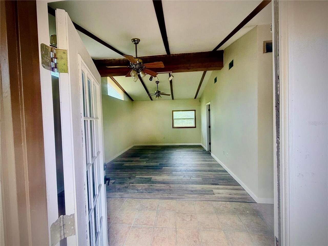 Listing Photo 13