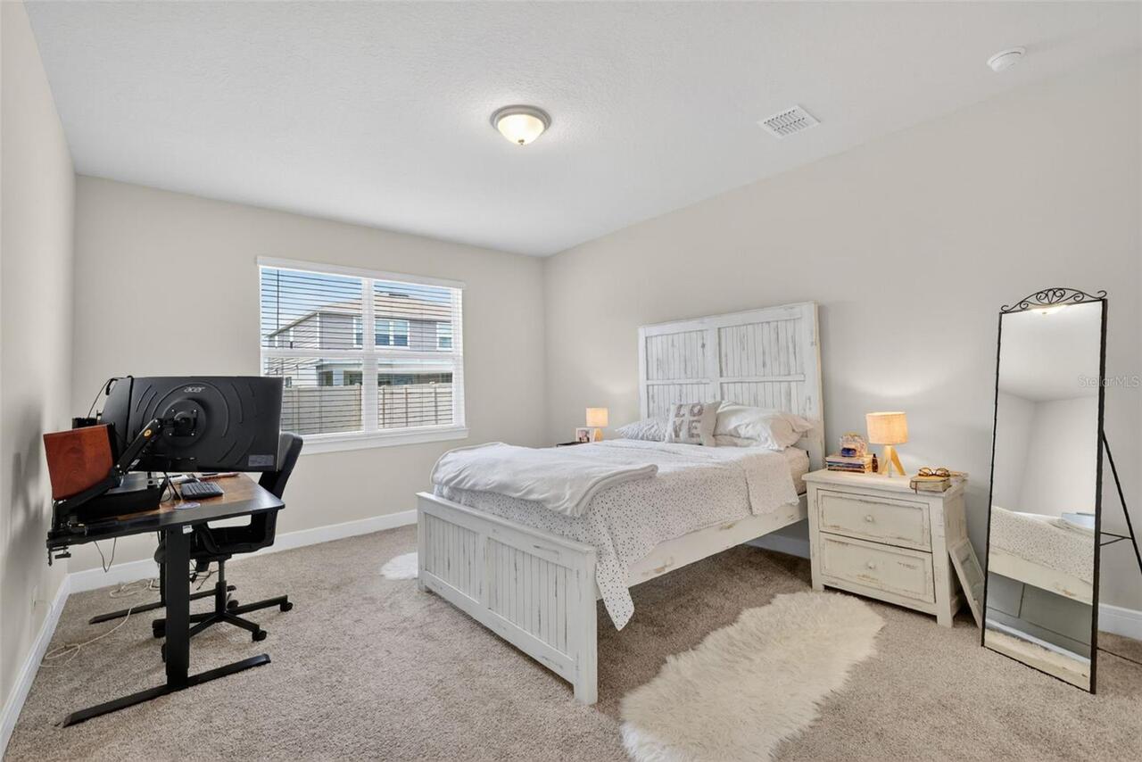 Listing Photo 13