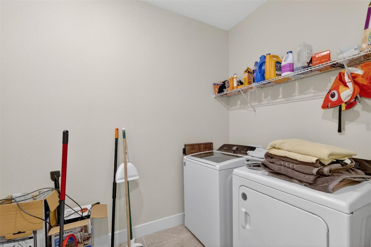 Listing Photo 18