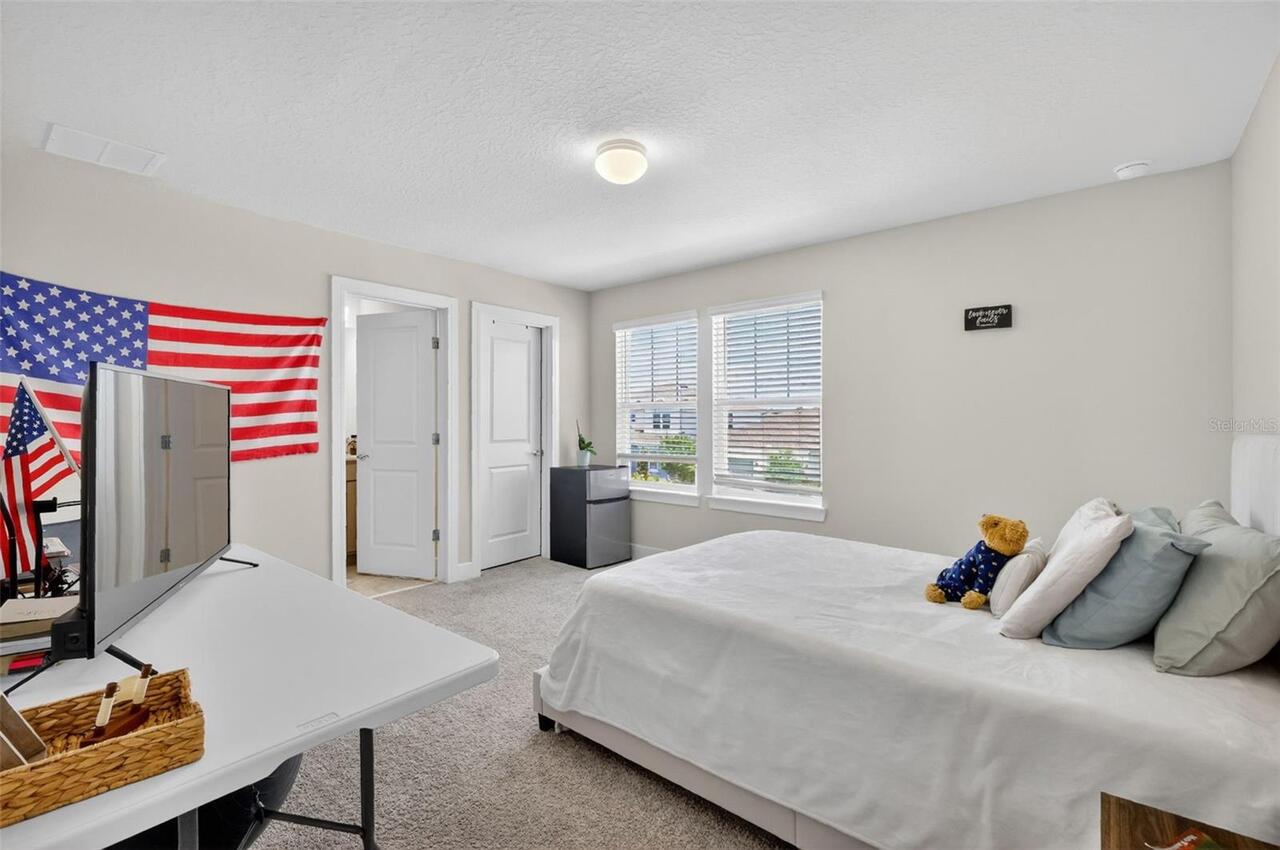 Listing Photo 21