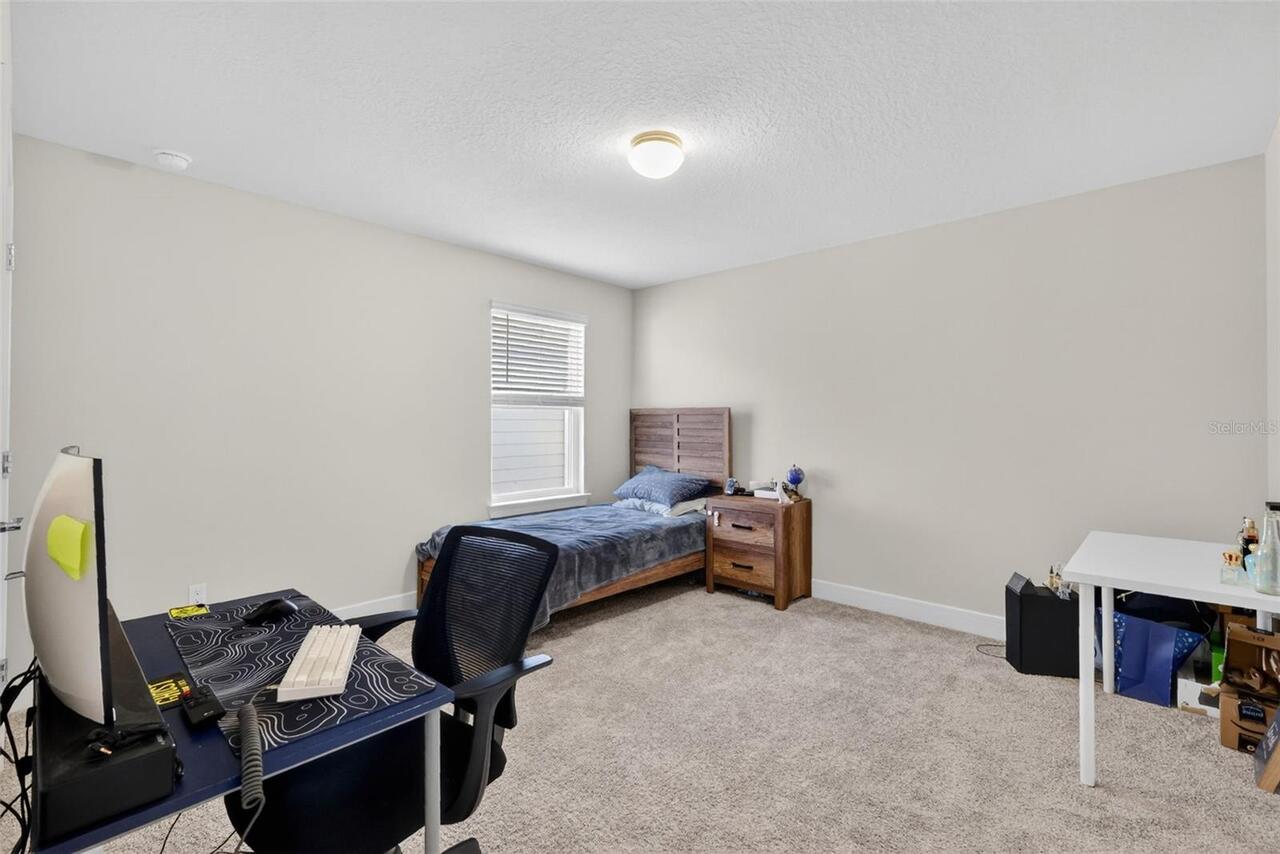 Listing Photo 23