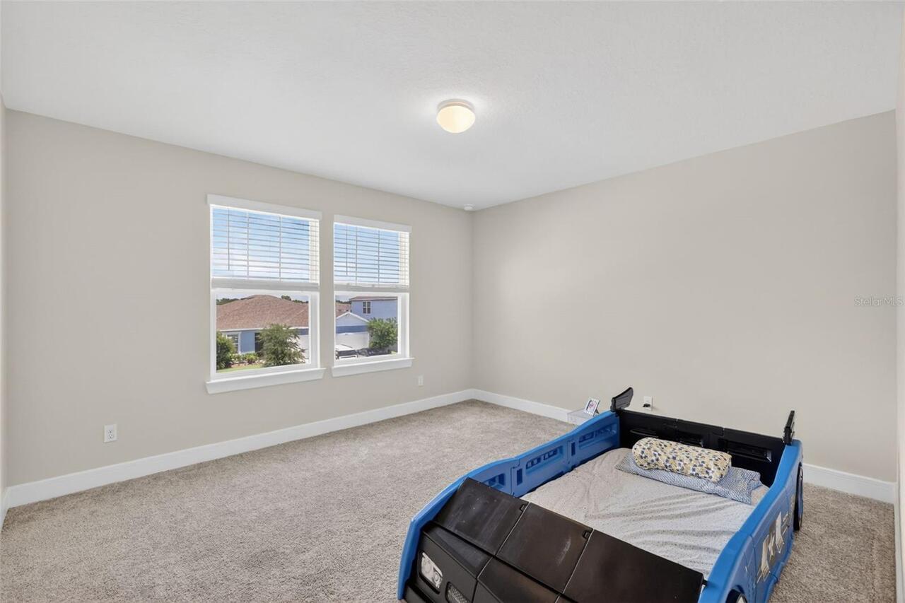 Listing Photo 25