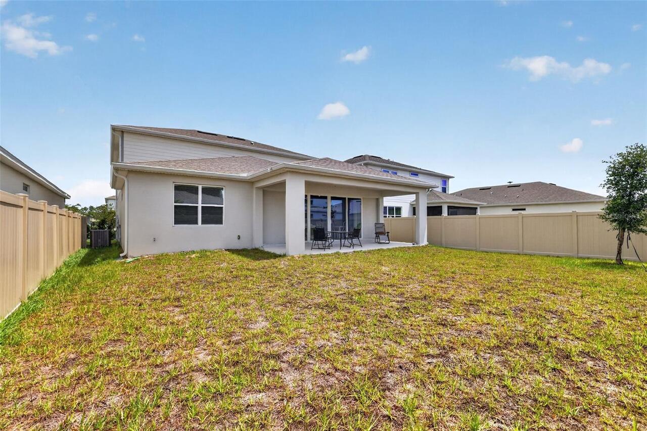 Listing Photo 28