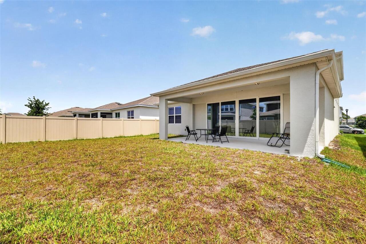 Listing Photo 29