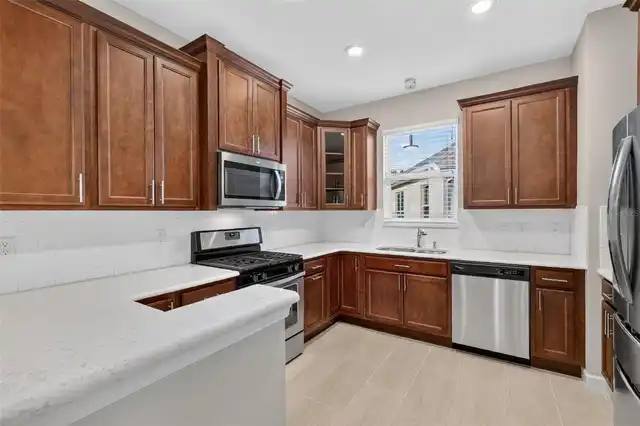 Listing Photo 15