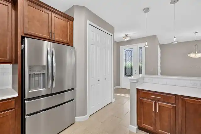Listing Photo 17