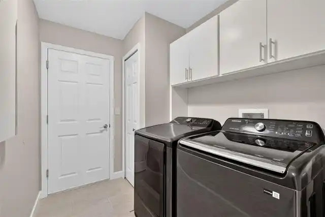 Listing Photo 27