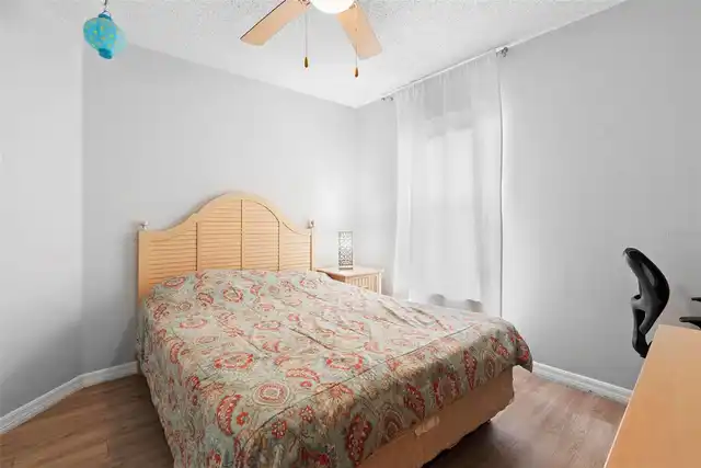 Listing Photo 27
