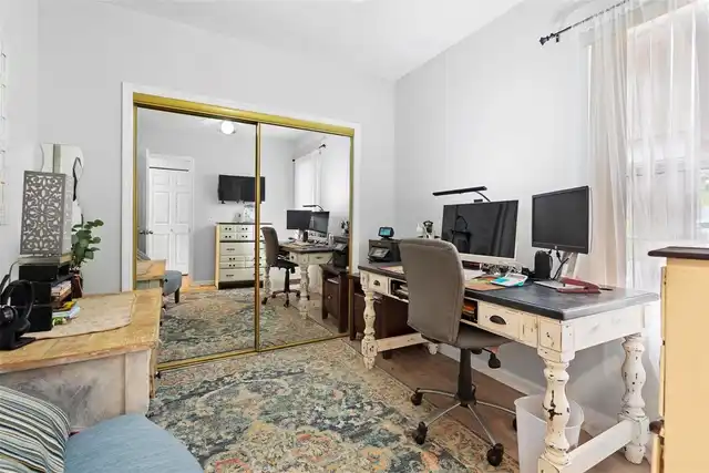 Listing Photo 28