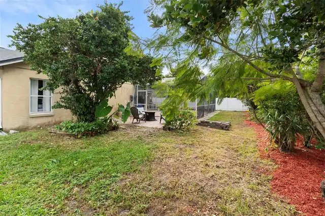 Listing Photo 35