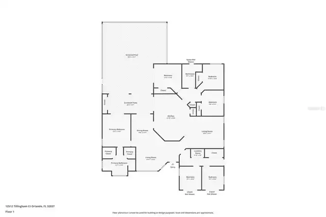 Listing Photo 41