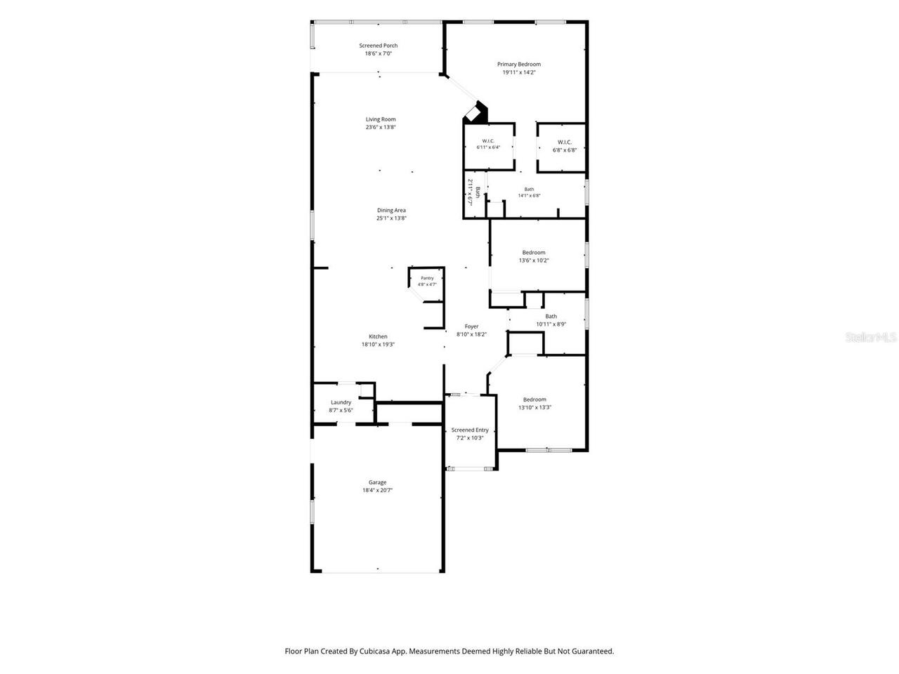 Listing Photo 11