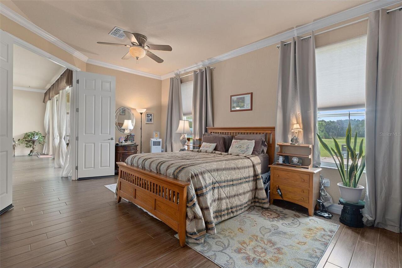 Listing Photo 31