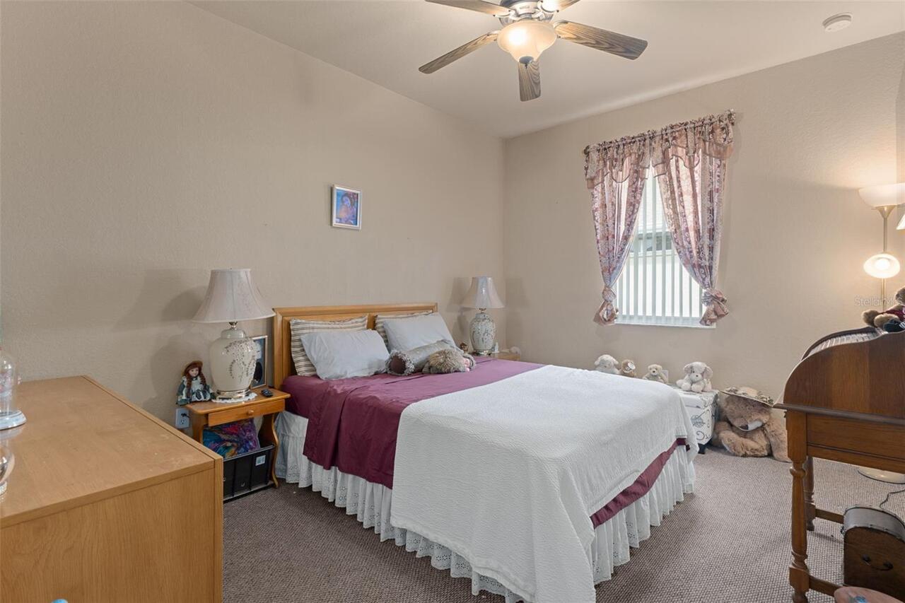 Listing Photo 34