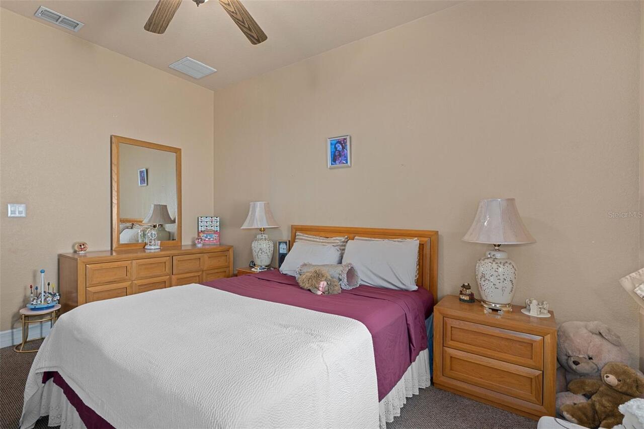 Listing Photo 35