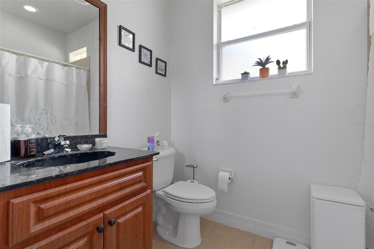 Listing Photo 37
