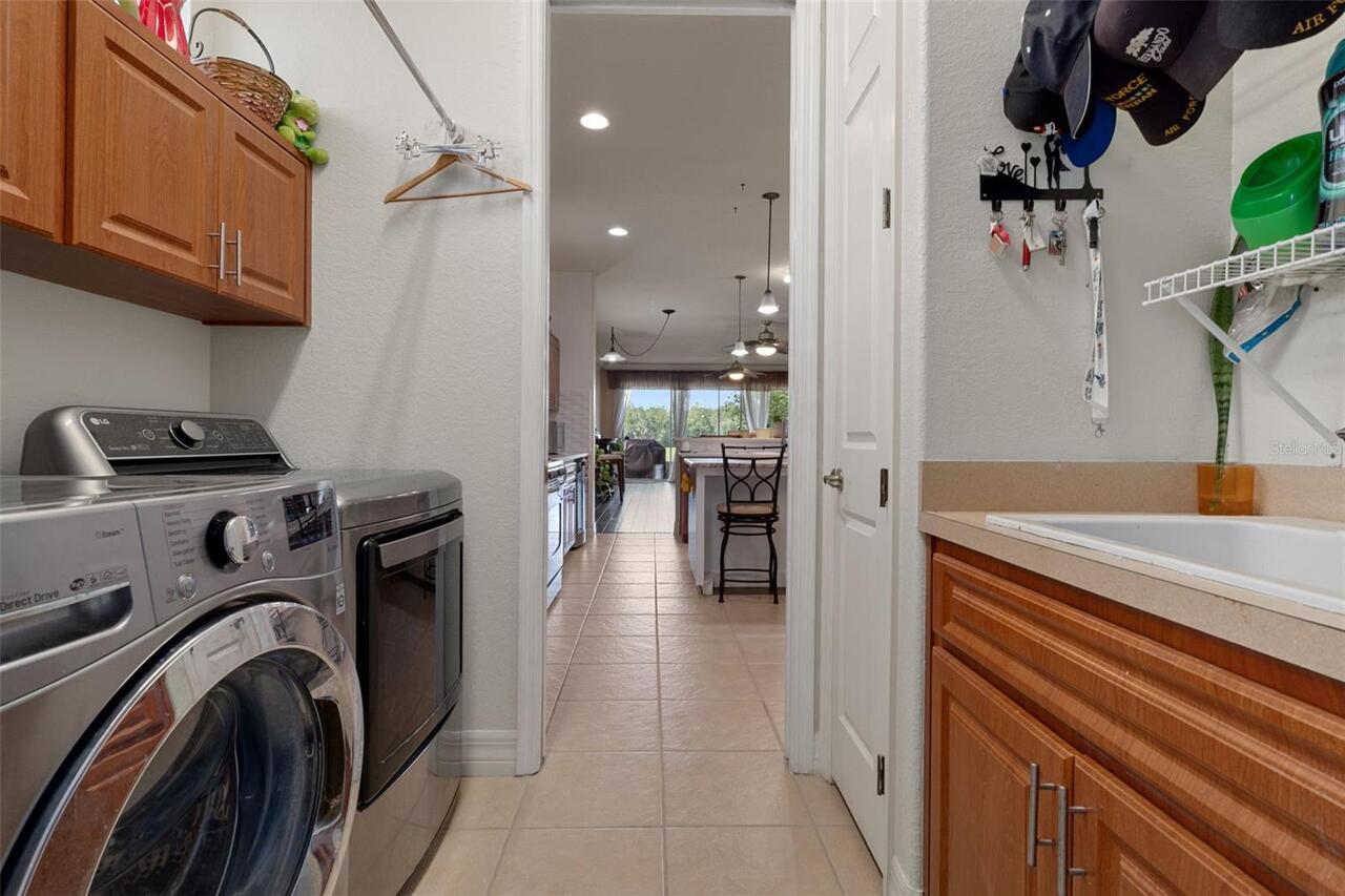 Listing Photo 41