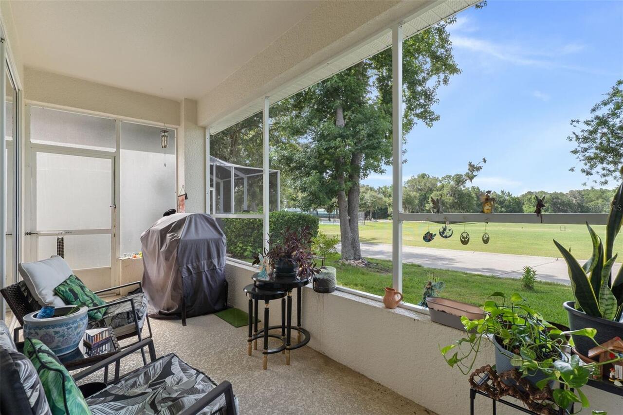 Listing Photo 42