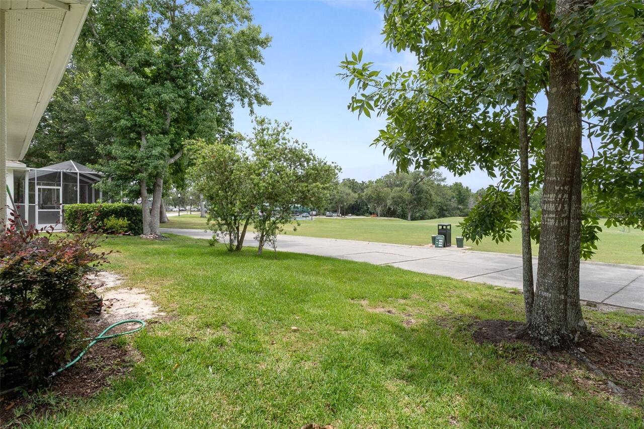 Listing Photo 44