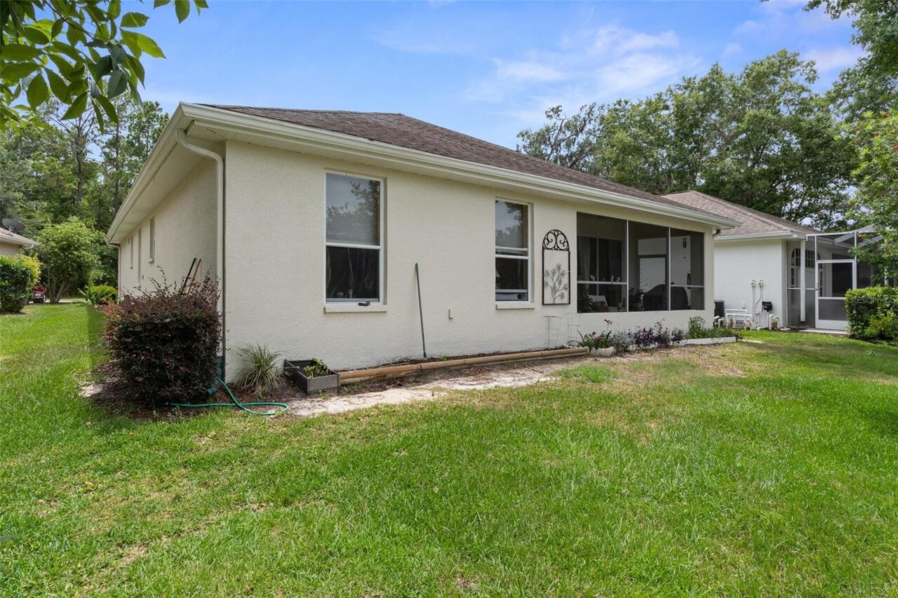 Listing Photo 45