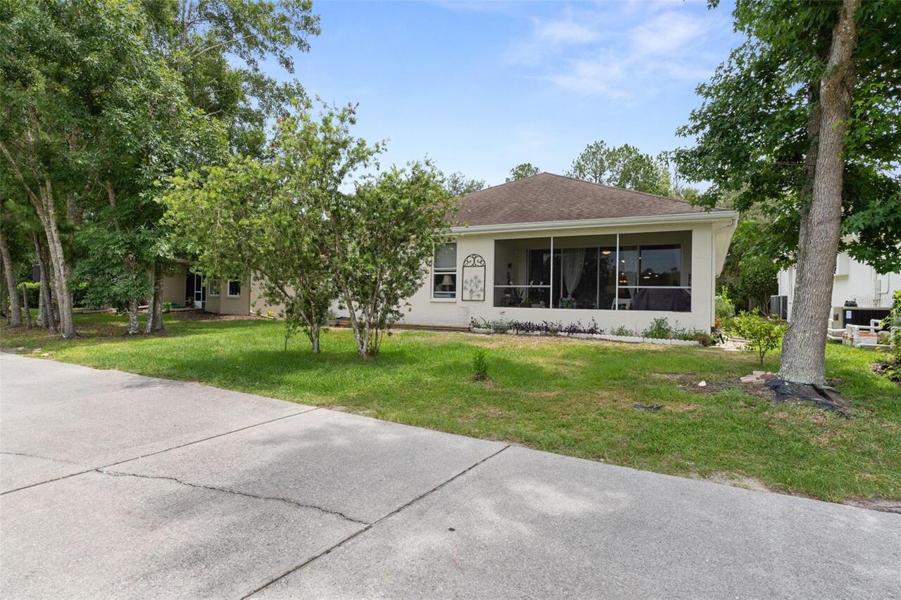 Listing Photo 47