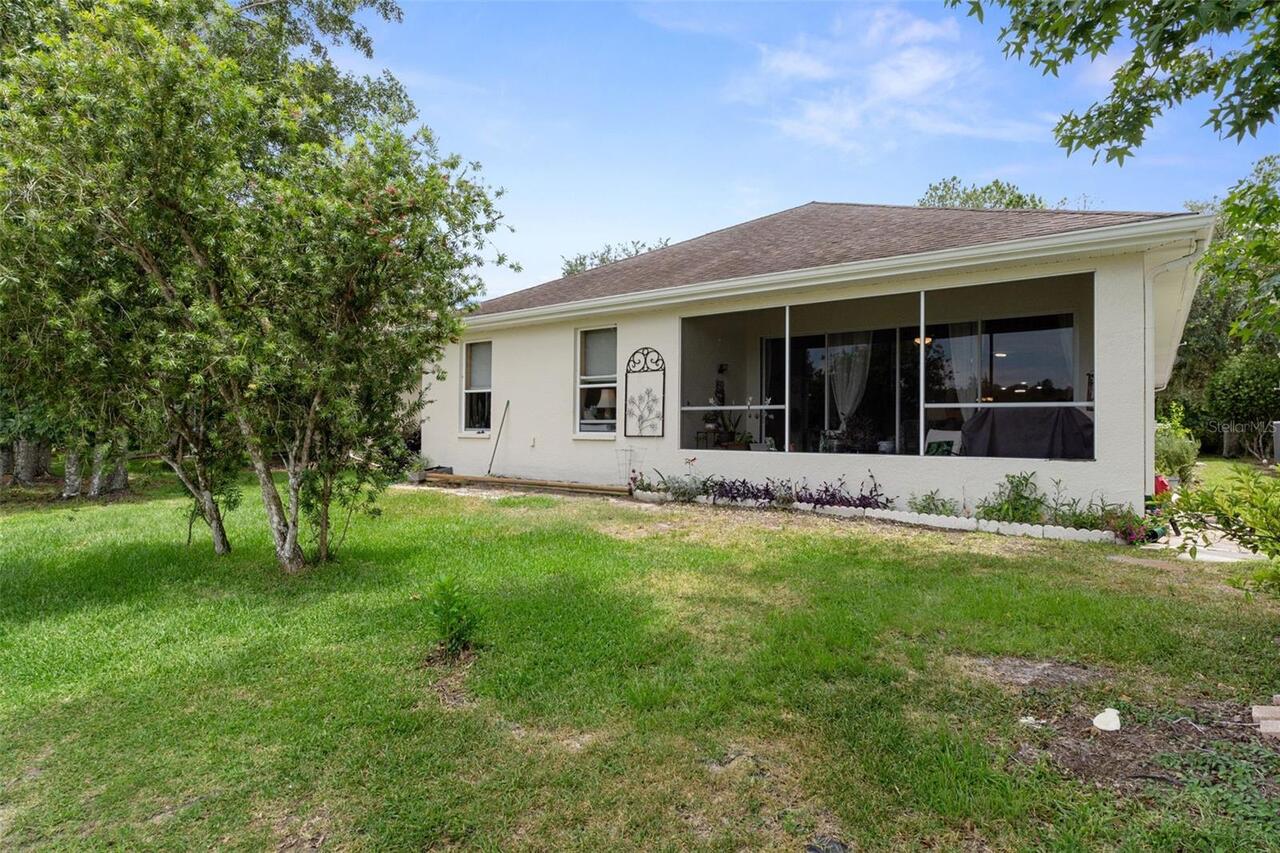 Listing Photo 48