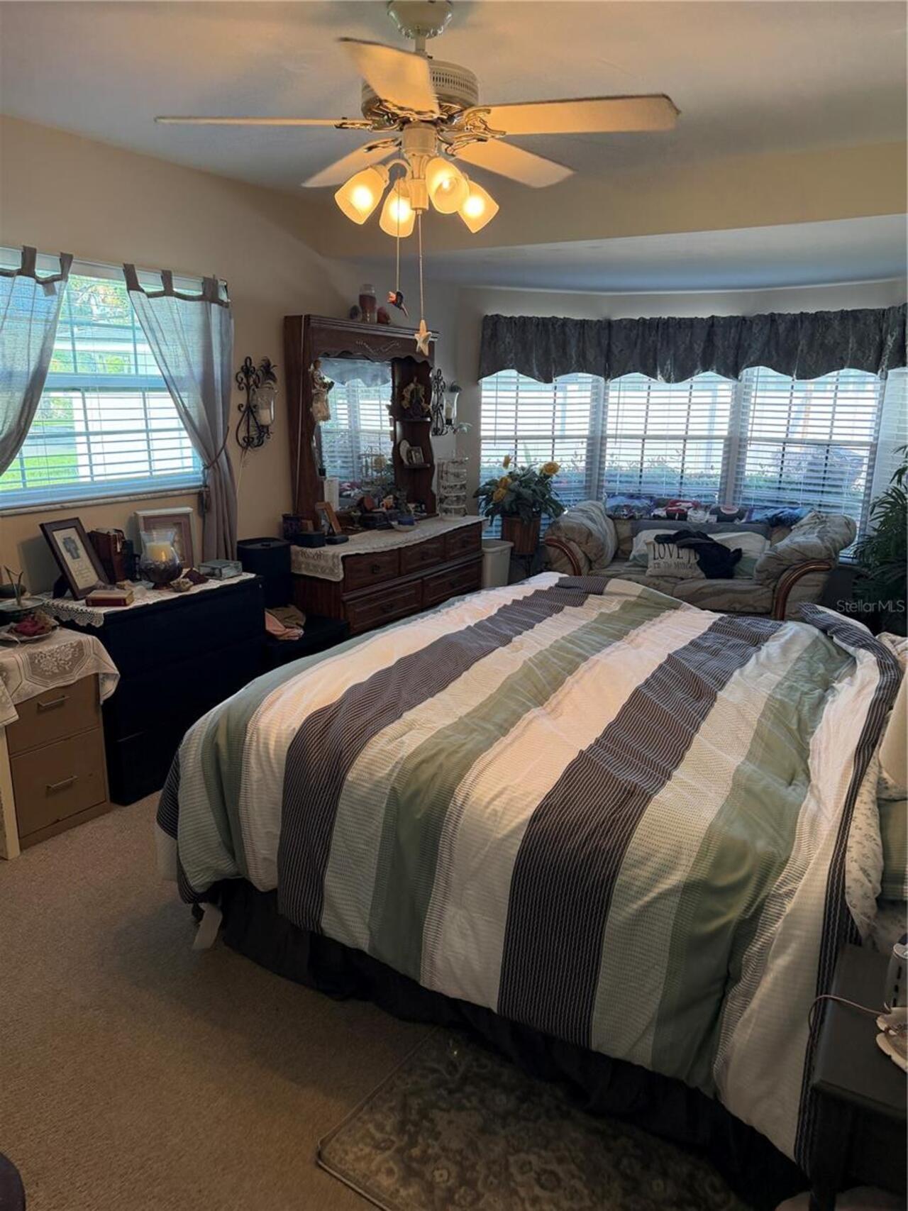 Listing Photo 7