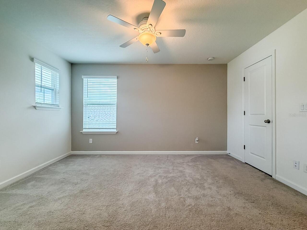 Listing Photo 43