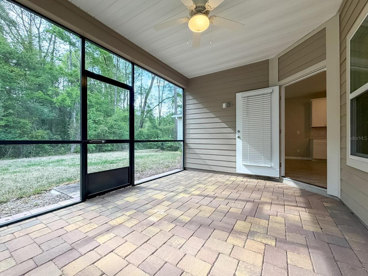Listing Photo 50