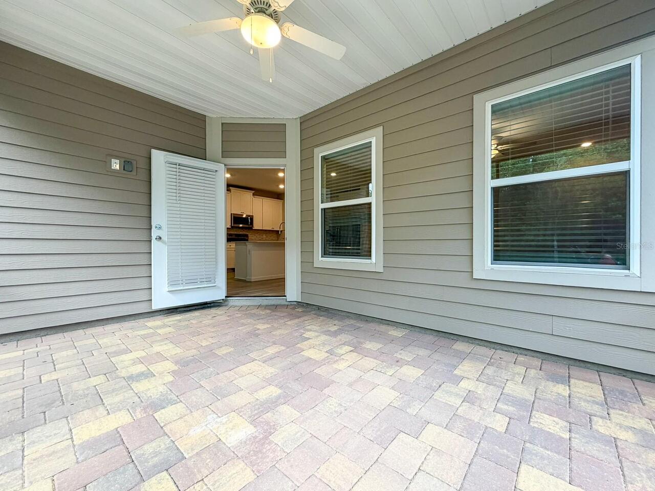 Listing Photo 51