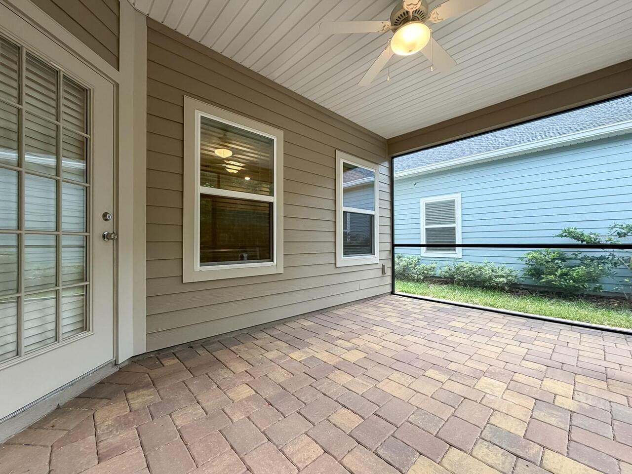 Listing Photo 52