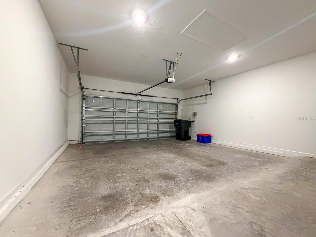 Listing Photo 53