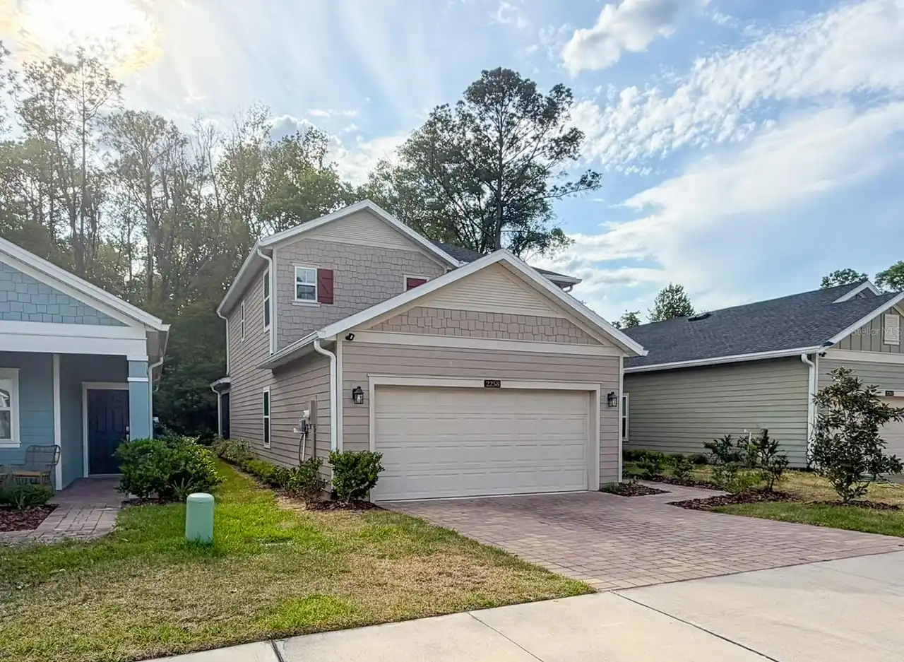 View Listing