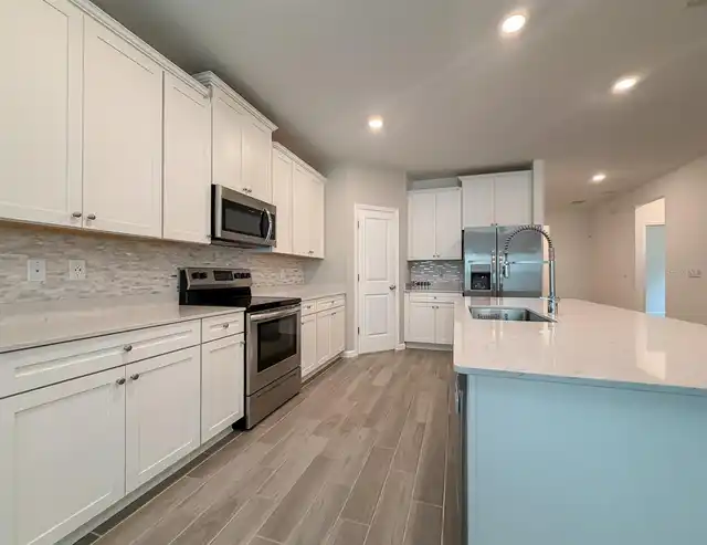 Listing Photo 15