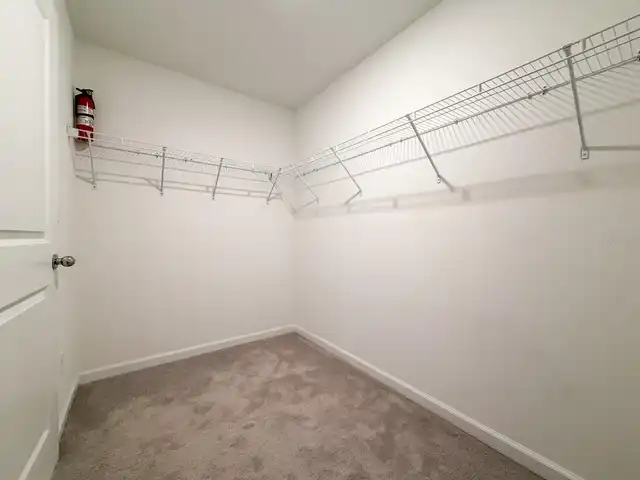 Listing Photo 34