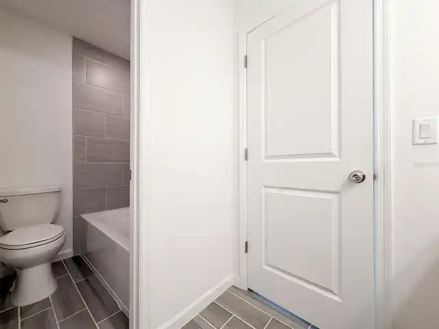 Listing Photo 44