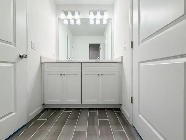 Listing Photo 45
